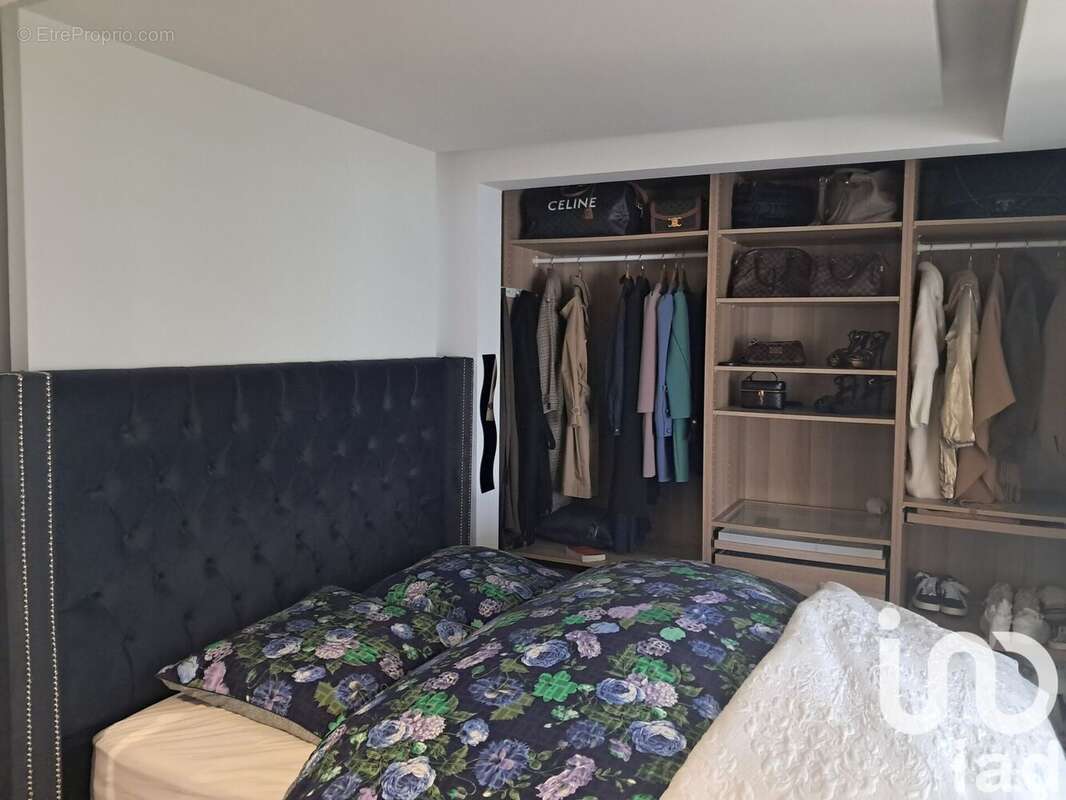 Photo 8 - Maison à SAINT-JULIEN-DE-CONCELLES