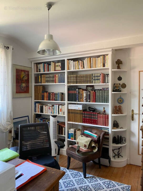 Dpt Tarn (81), à vendre PUYLAURENS maison P9 de 260 m² - Terrain de 5 571,00 m² - photo 35