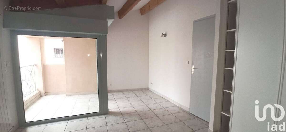 Photo 7 - Maison à PUGET-SUR-ARGENS