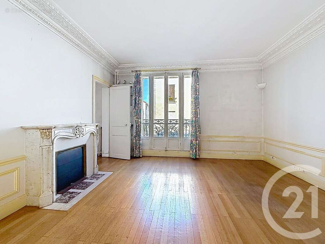 Photo 5 - Maison à VILLEJUIF