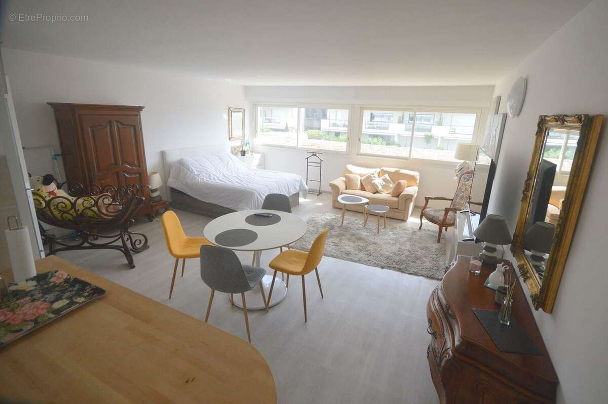 Appartement à ROYAN