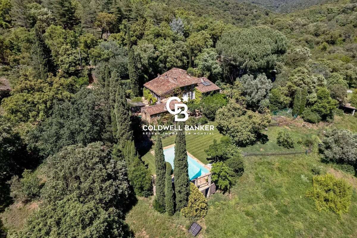 Hameau de caractère au coeur de la nature - photo 34
