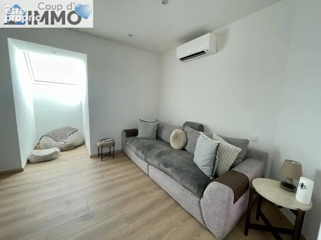 Maison 7 pièces 173 m2 - photo 18
