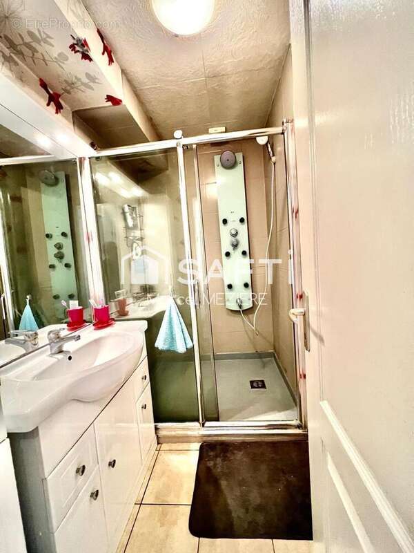 Photo 8 - Maison à SENS