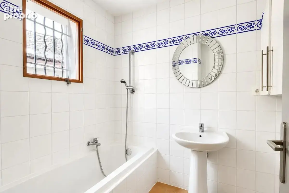 Appartement T3 de 62 m² situé à Pourcieux - photo 6