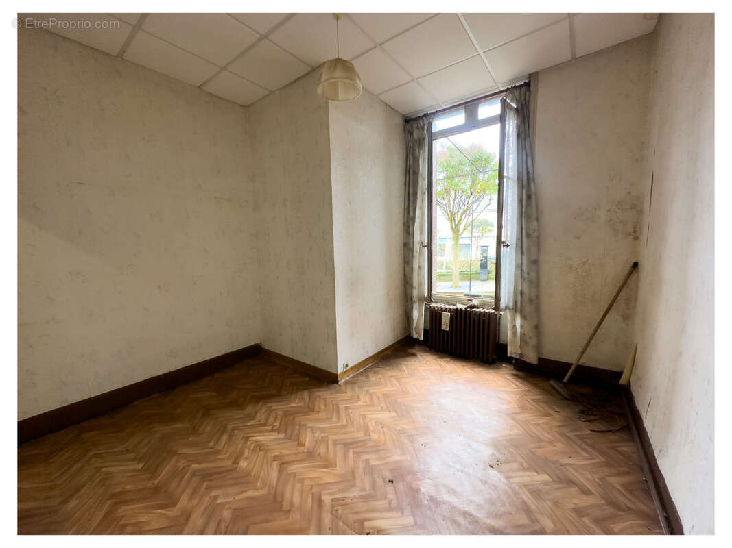 Maison à SARLAT-LA-CANEDA