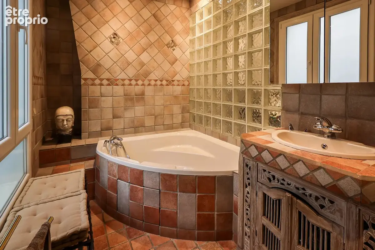Exclusivité - Paris 9ème arrondissement - 1 740 000 € HAI - photo 5