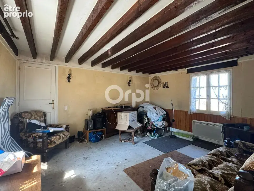 Coup de coeur assuré - photo 13