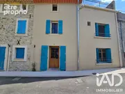 Photo 1 - Maison à QUINTILLAN