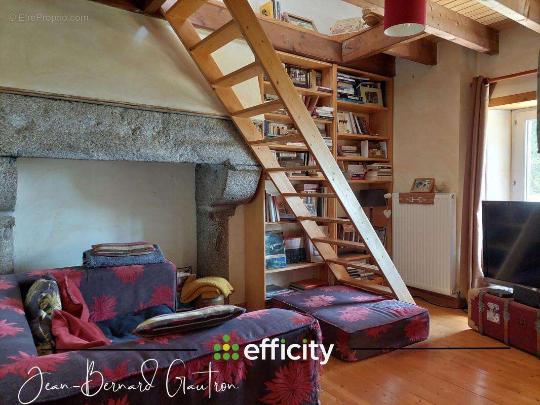 Propriété équestre - photo 11