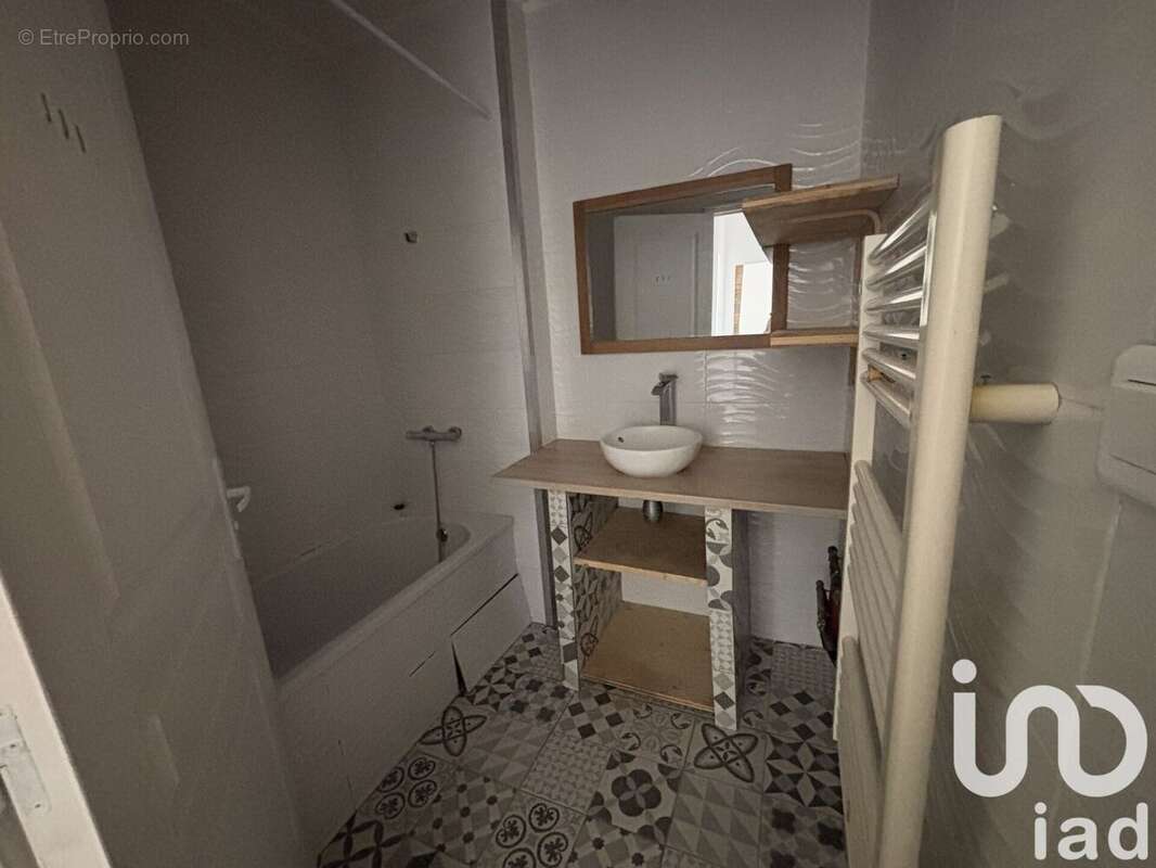 Photo 5 - Maison à BEAUCAIRE