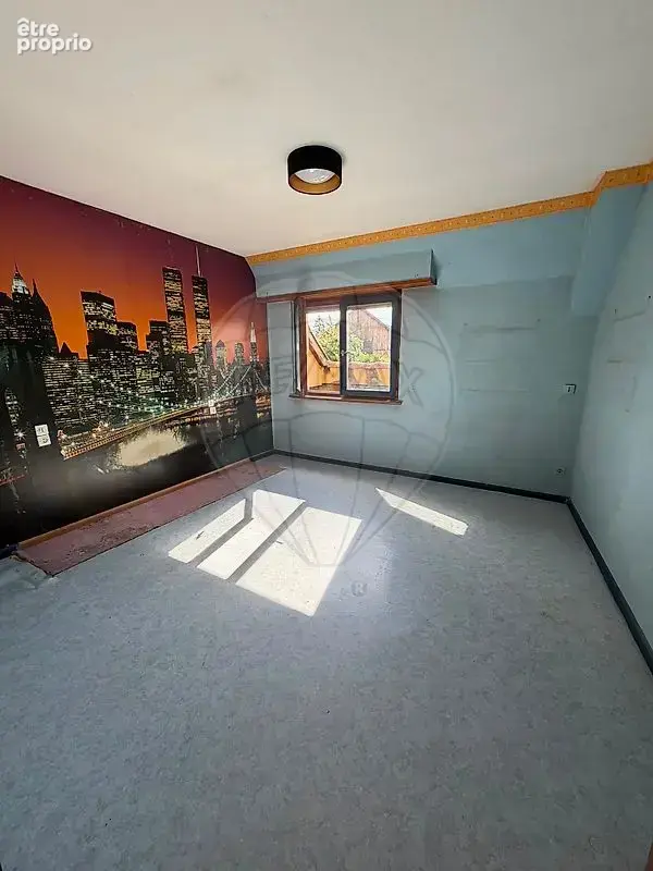 Maison 6 chambre(s) à vendre - photo 10