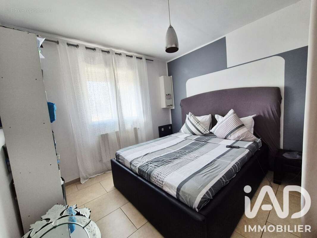Appartement 450 m² à Perpignan  - photo 4