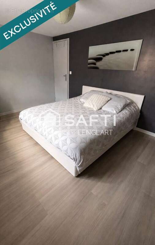 Photo 5 - Maison à ORCHIES