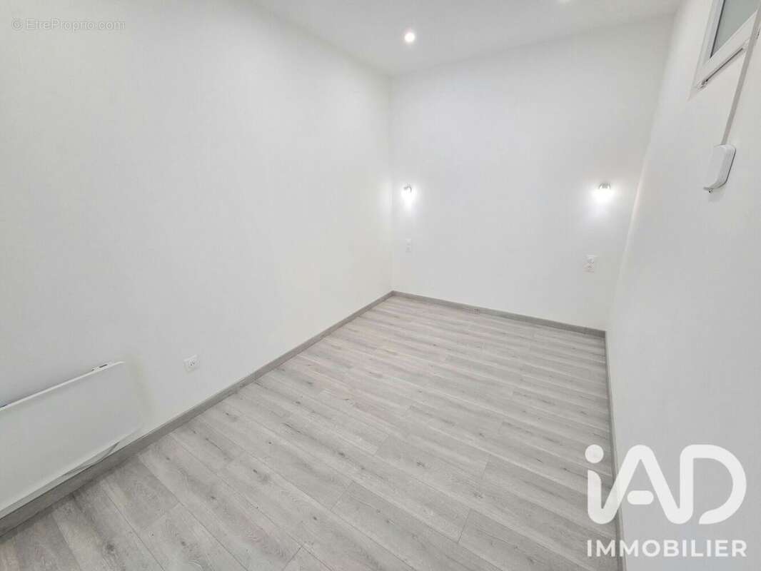 Commerce 28 m² à Lingolsheim  - photo 7