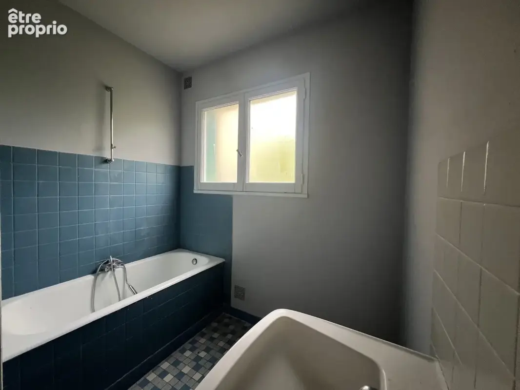 Maison 69 m² à Bonny-Sur-Loire  - photo 6