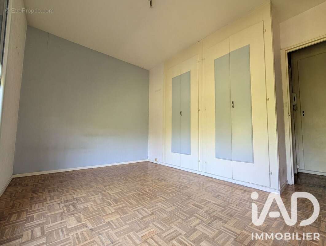 Appartement 43 m² à Auxerre  - photo 5