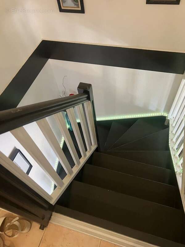 Appartement à NARBONNE