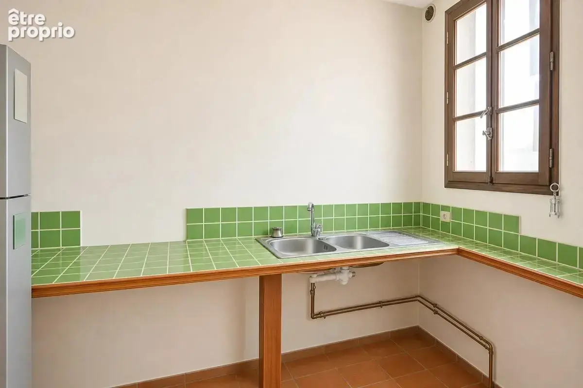Maison 5 pièces de 79m2 à Saint-Gilles 30800 - photo 18