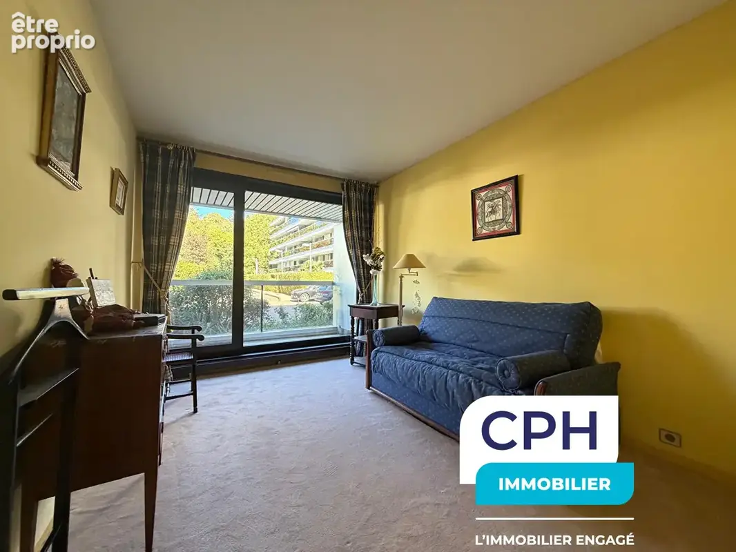 Appartement familial rare sur le marché, baigné du lumière - photo 11