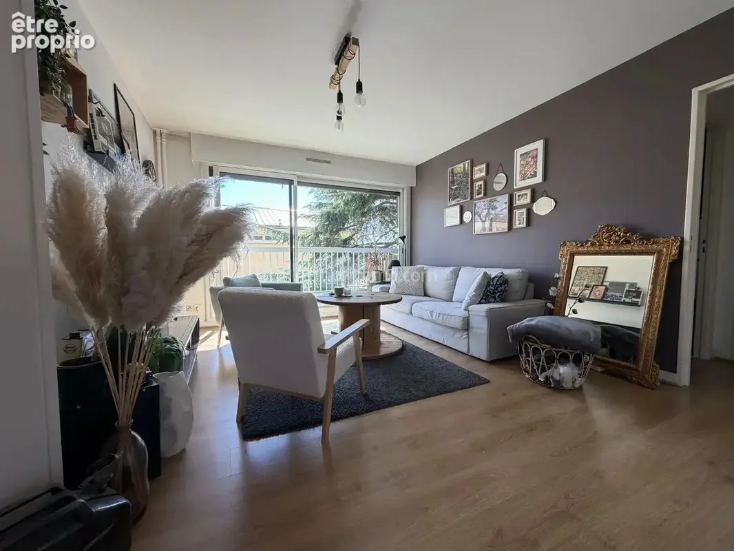 Vente Appartement Reims(51100) 149 000ï¿œ - photo 1