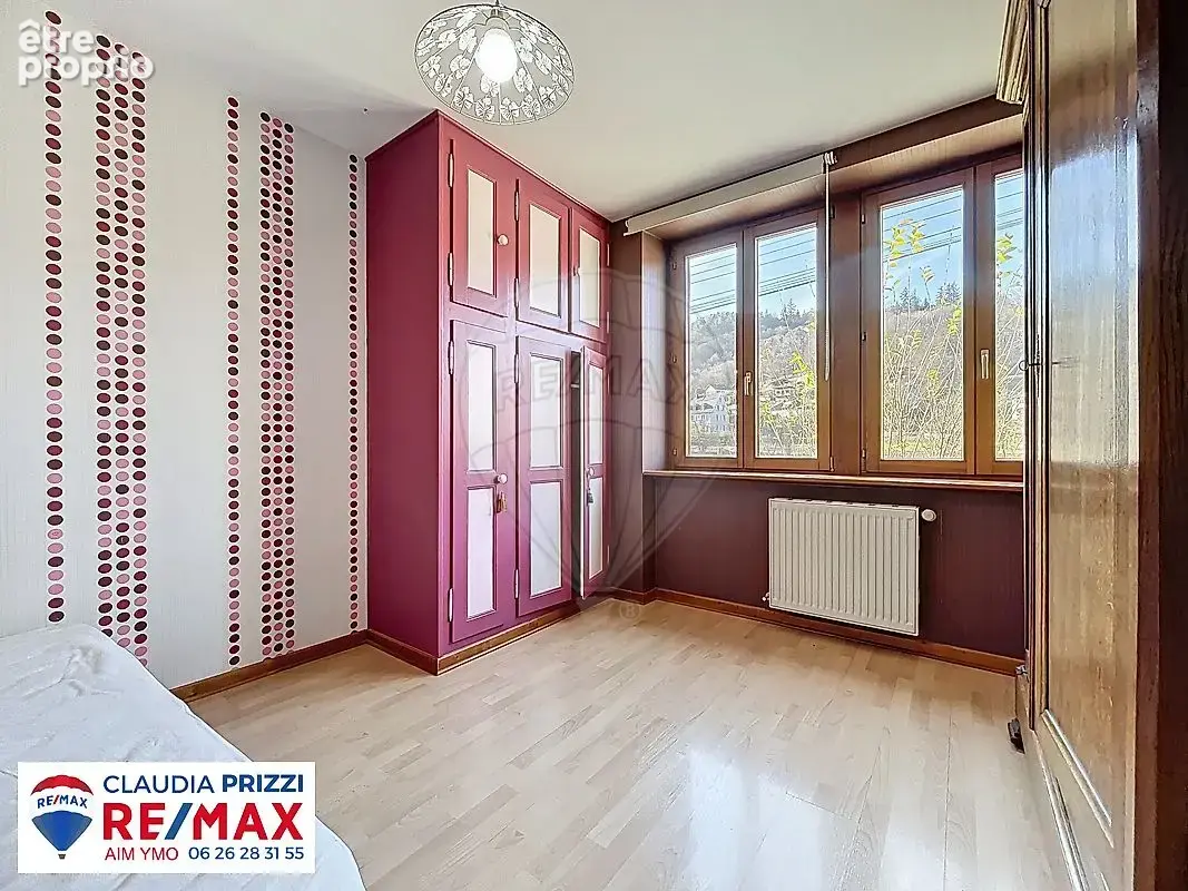 Appartement 3 chambre(s) à vendre - photo 11