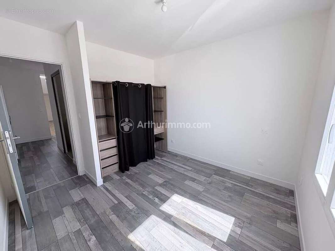 Maison à VIELMUR-SUR-AGOUT