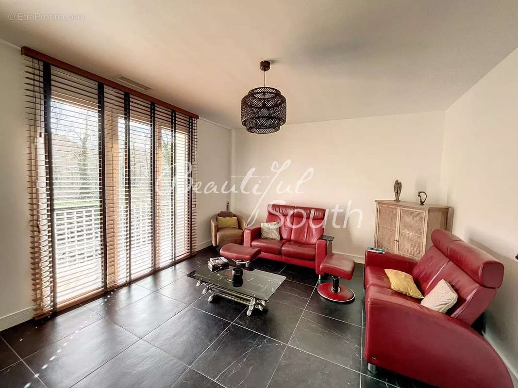 Maison à ARLES-SUR-TECH