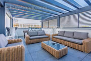 Appartement à ANGLET