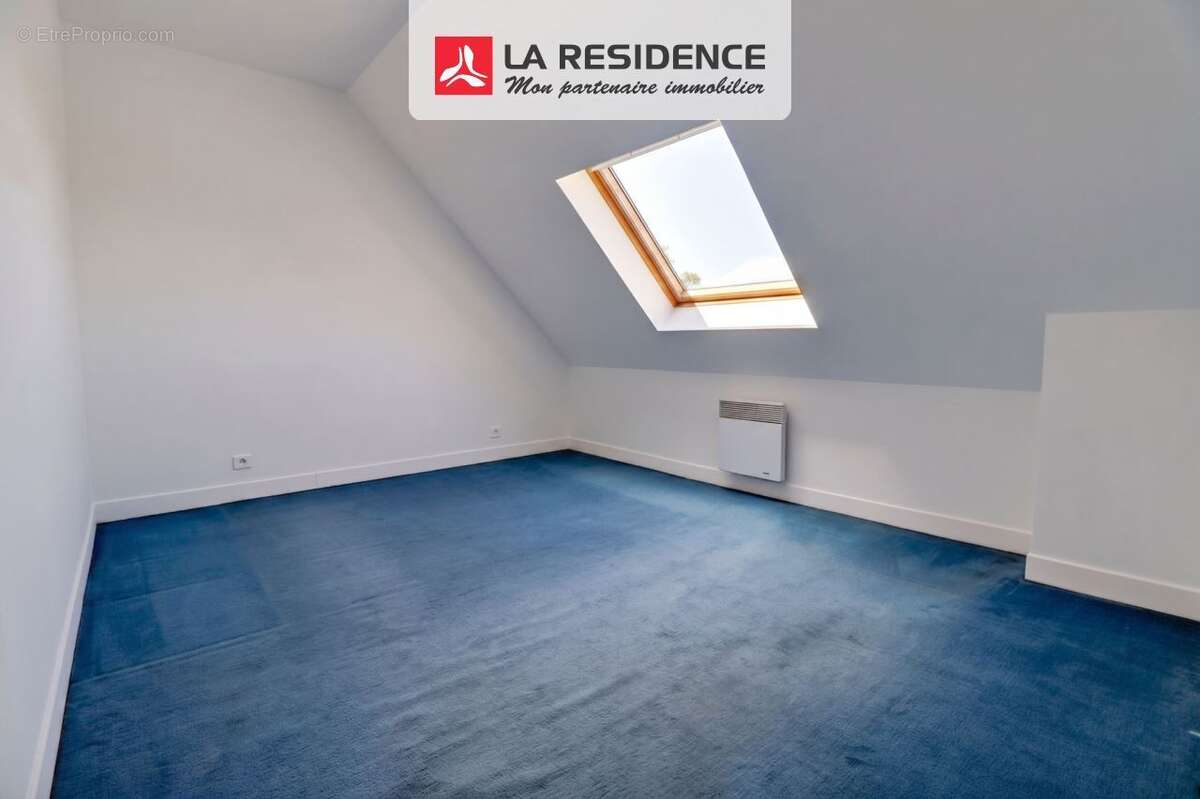 Maison 90 m² à Pont-De-L'arche  - photo 6