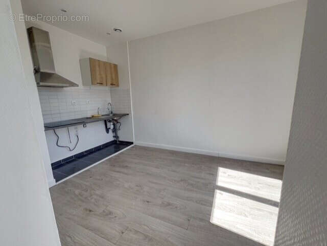 Maison a vendre - CHELLES - centre ville -Secteur Sud - photo 10