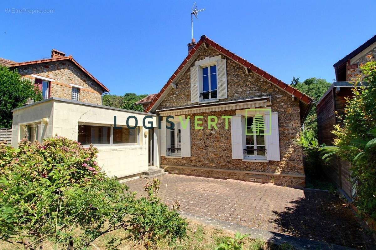 Maison 130 m² à Orsay  - photo 3