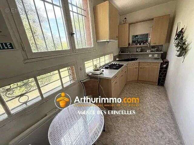 Vente Maison Martigne-ferchaud(35640) 172 950ï¿œ - photo 5