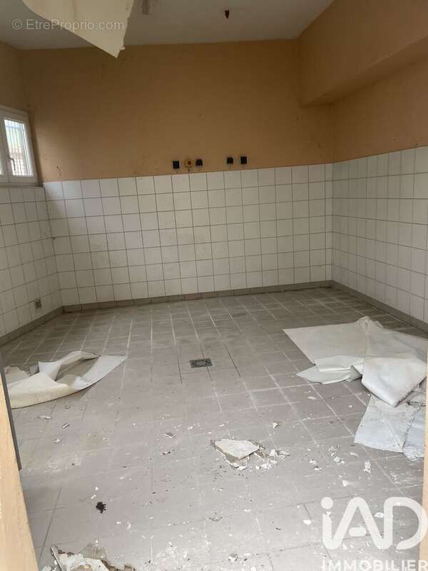 Photo 6 - Maison à RAVIERES