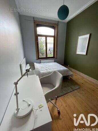 Photo 8 - Maison à LILLE