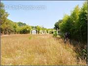 Photo 1 - Terrain à BEAUZELLE