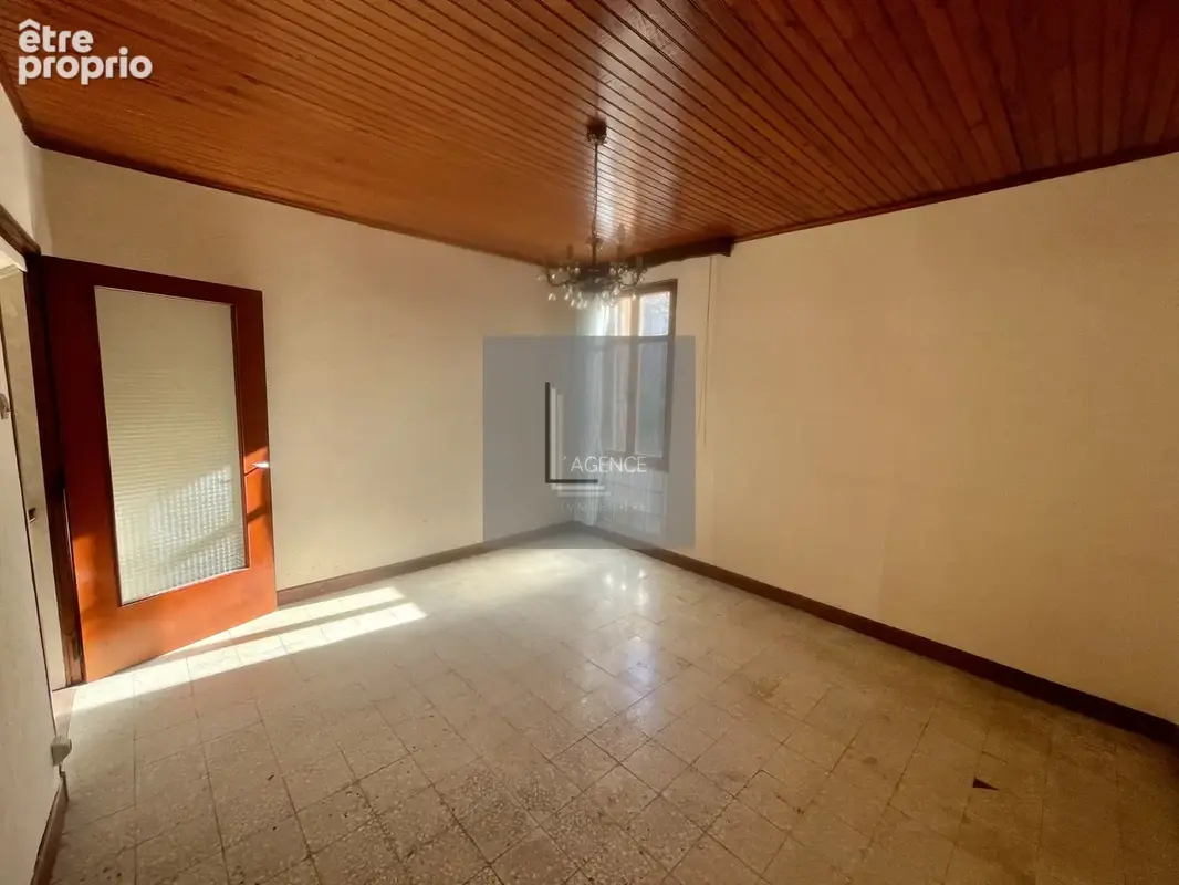 Immeuble, la penne sur huveaune, ideal investisseur - photo 5