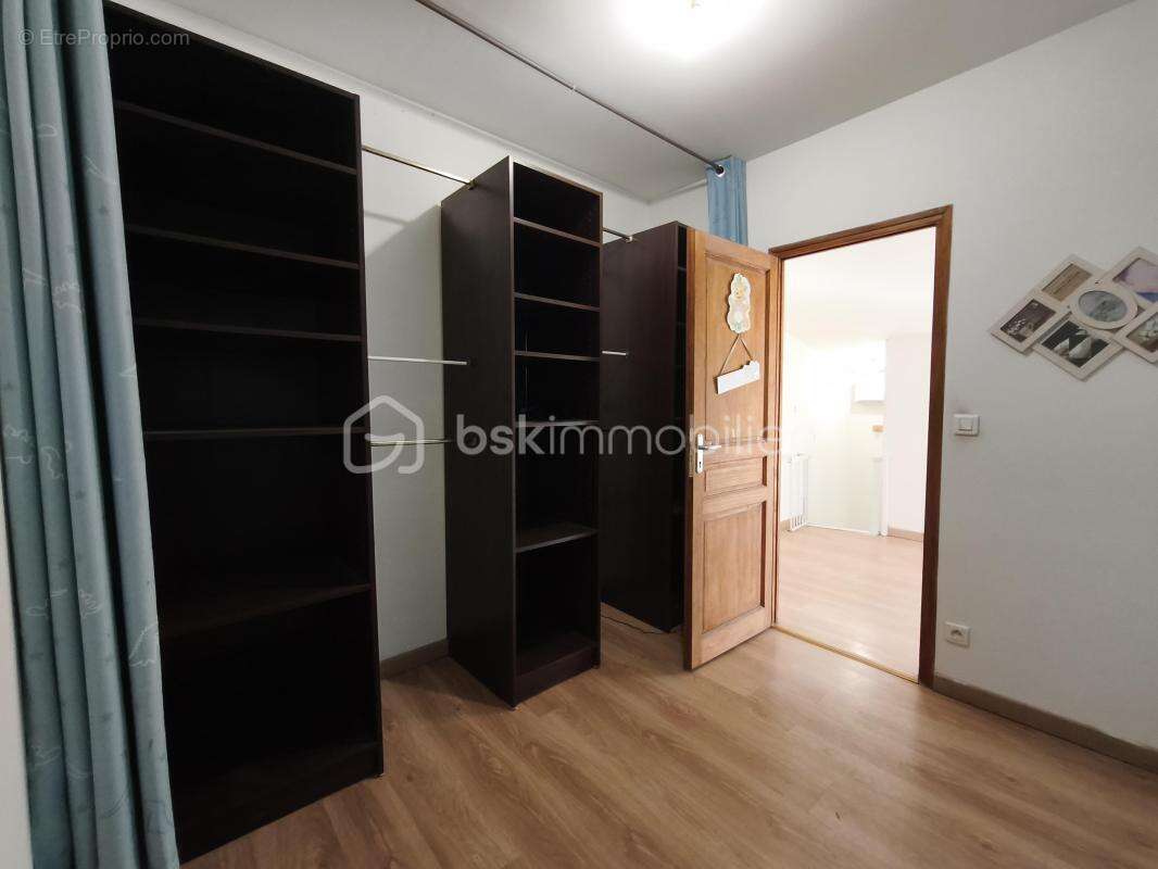 Deux maisons, deux extérieurs, un seul prix ! 95 000 € HAI à Hérépian - photo 7