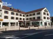 Appartement à ESBLY