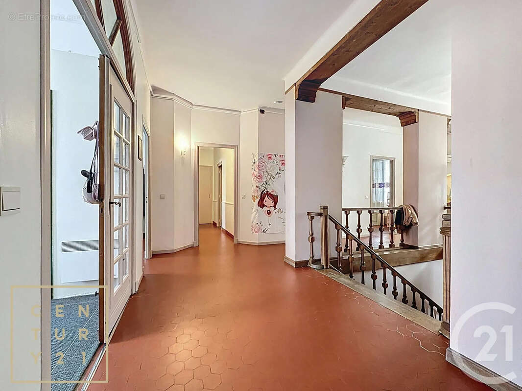 Autre à ILLE-SUR-TET