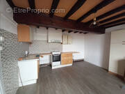 Maison à L&#039;ISLE-JOURDAIN