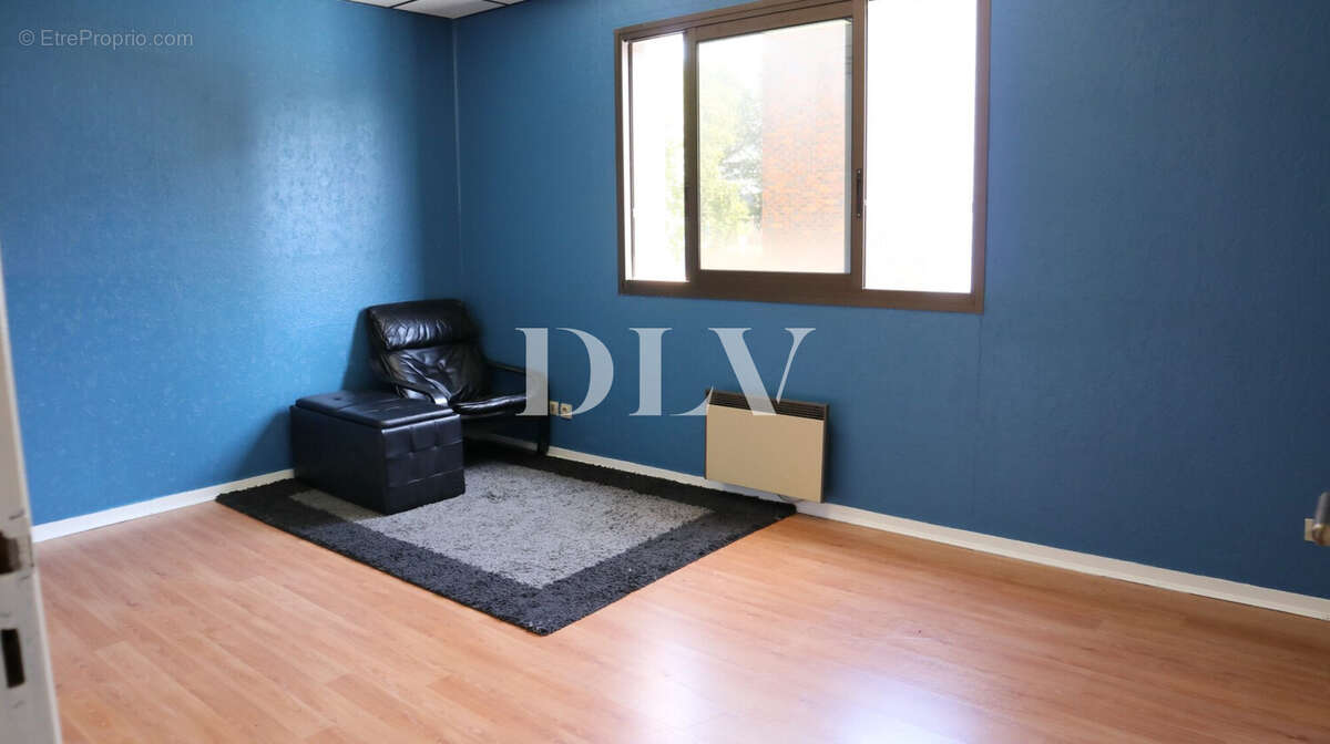 74 m² à Ris-Orangis  - photo 4