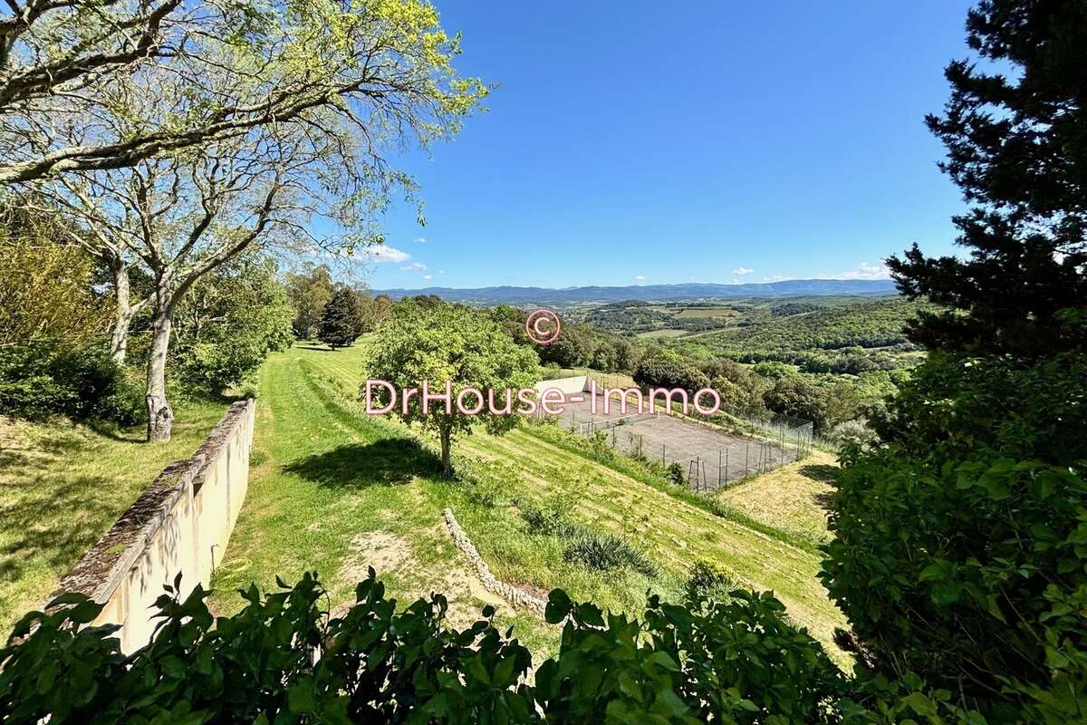 Maison à CARCASSONNE