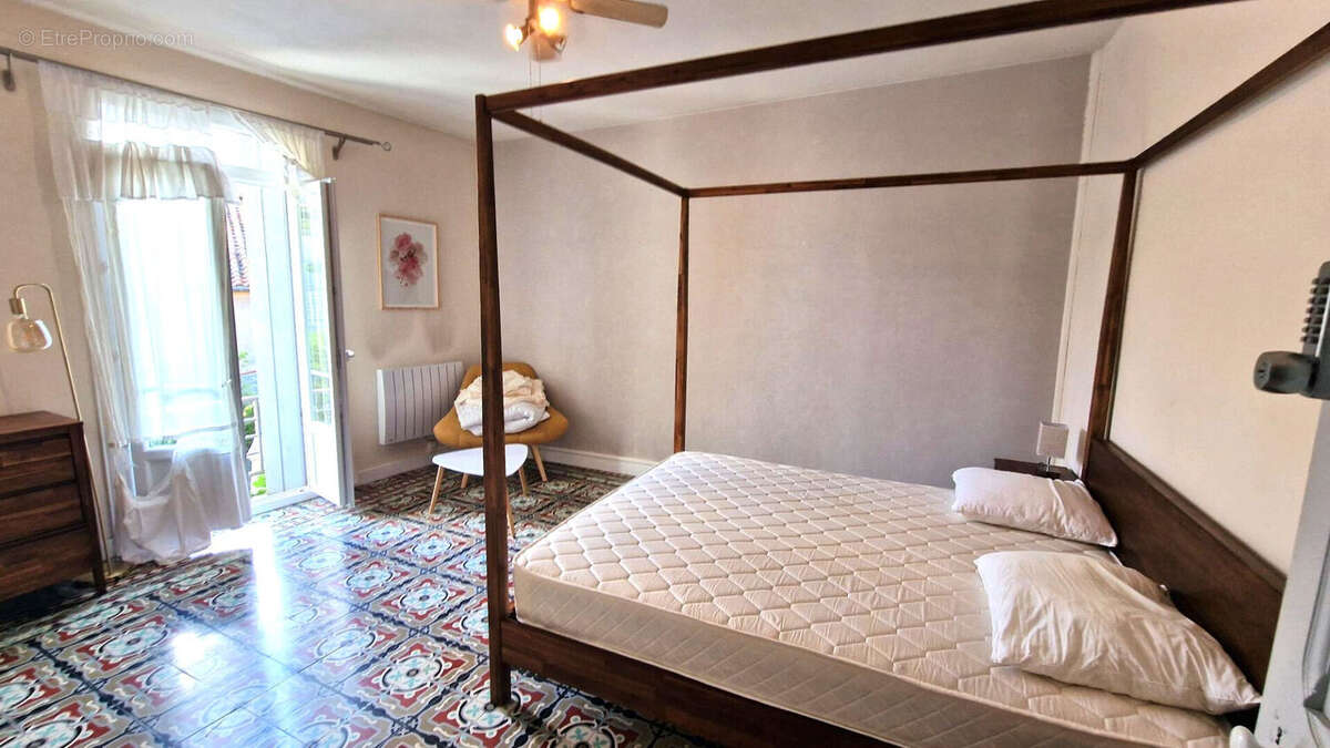 Maison à SALLELES-D&#039;AUDE