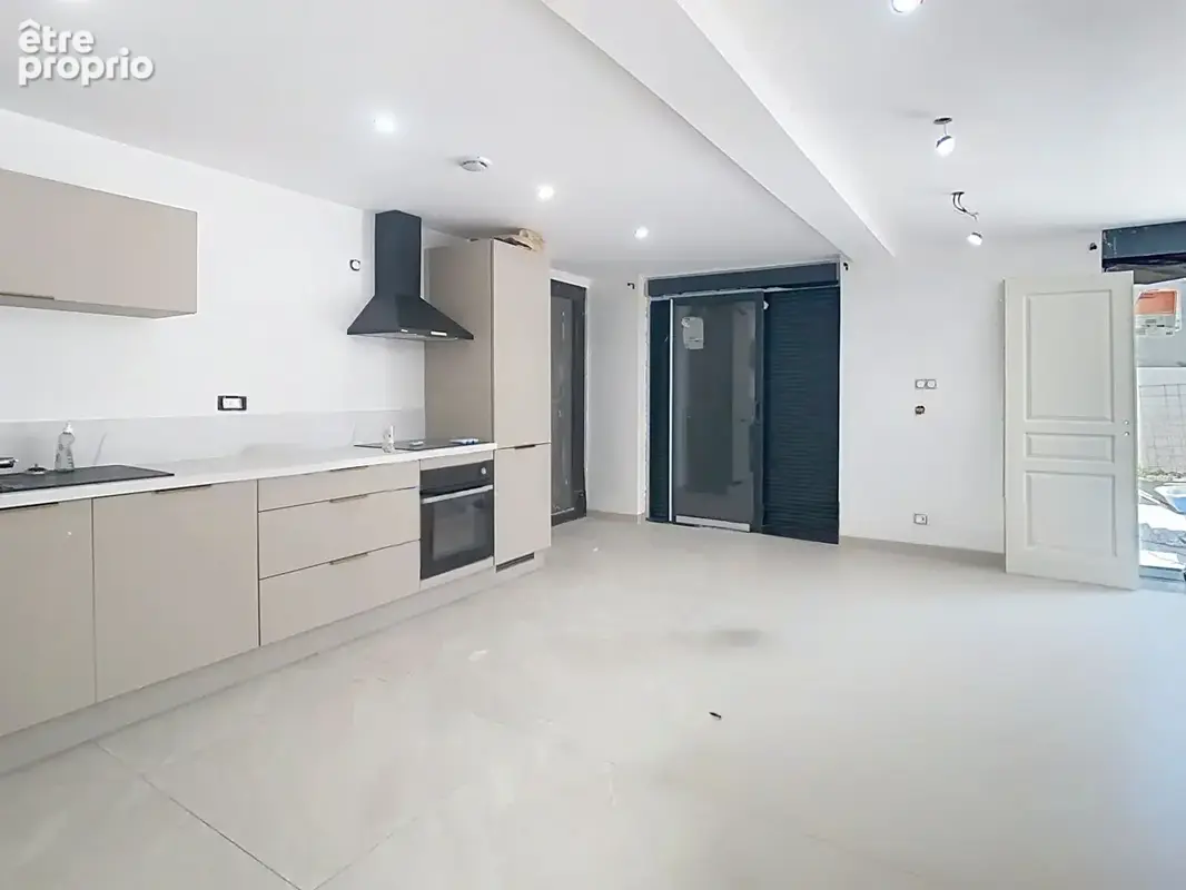 Maison Vitrolles 4 pièce(s) 132 m² - photo 4