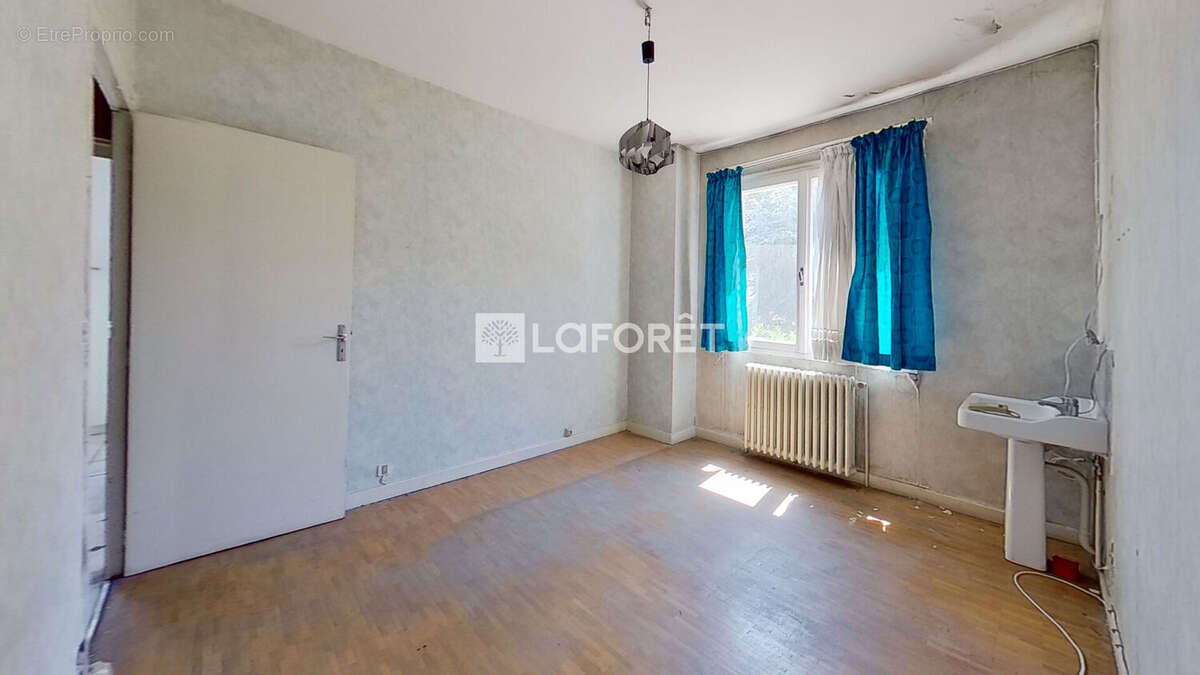 Appartement Lyon 5 pièce(s) 127 m2 - photo 7