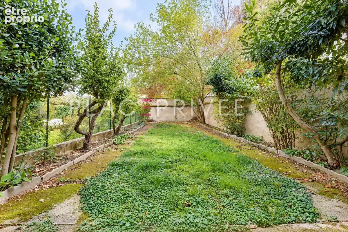 Maison 10 pièces 170 m² à vendre à Nancy (54000) - photo 14