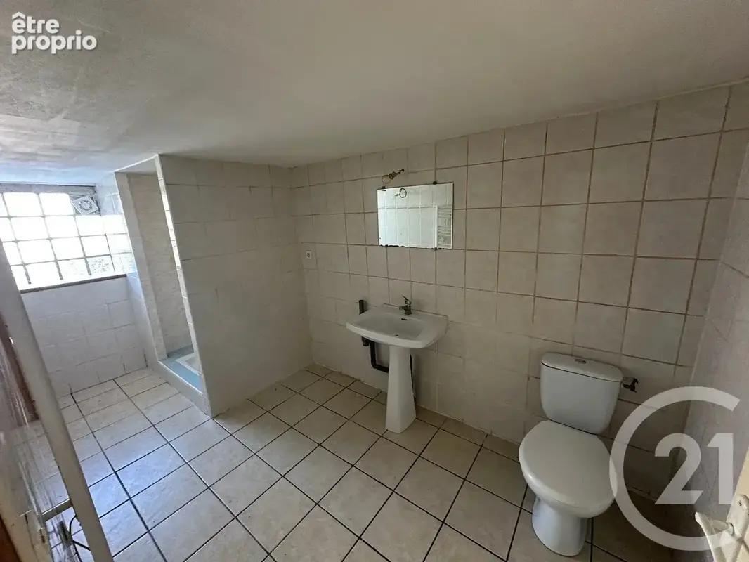 Maison 31 pièces 124 m² à vendre à Lormes (58140) - photo 4