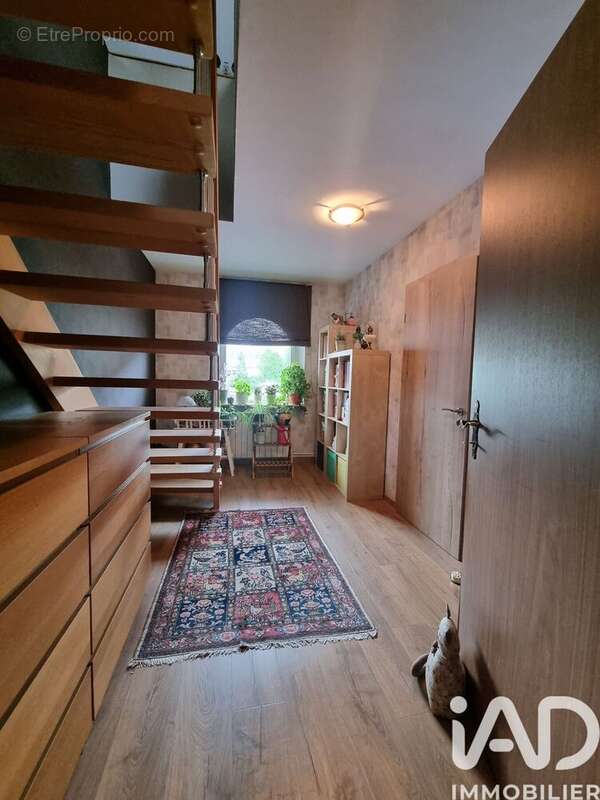 Photo 5 - Maison à MORSBACH