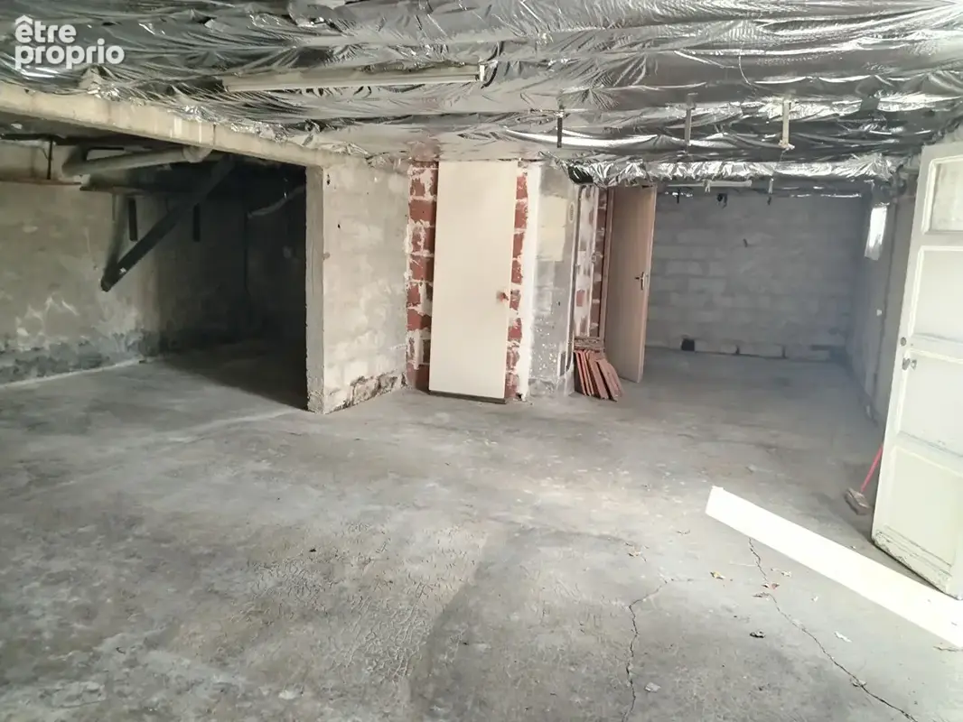 Maison individuelle sur sous sol - photo 14